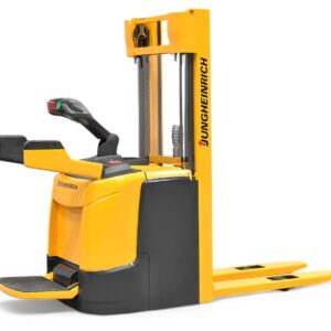 JUNGHEINRICH ERC 212 - 1200 kg bis 4300 mm