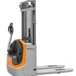 STILL EXV 12 i - 1200 kg bis 2924 mm