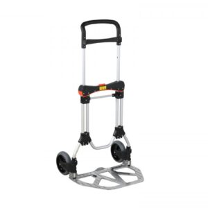 Transportkarre Klappbar STANDARD