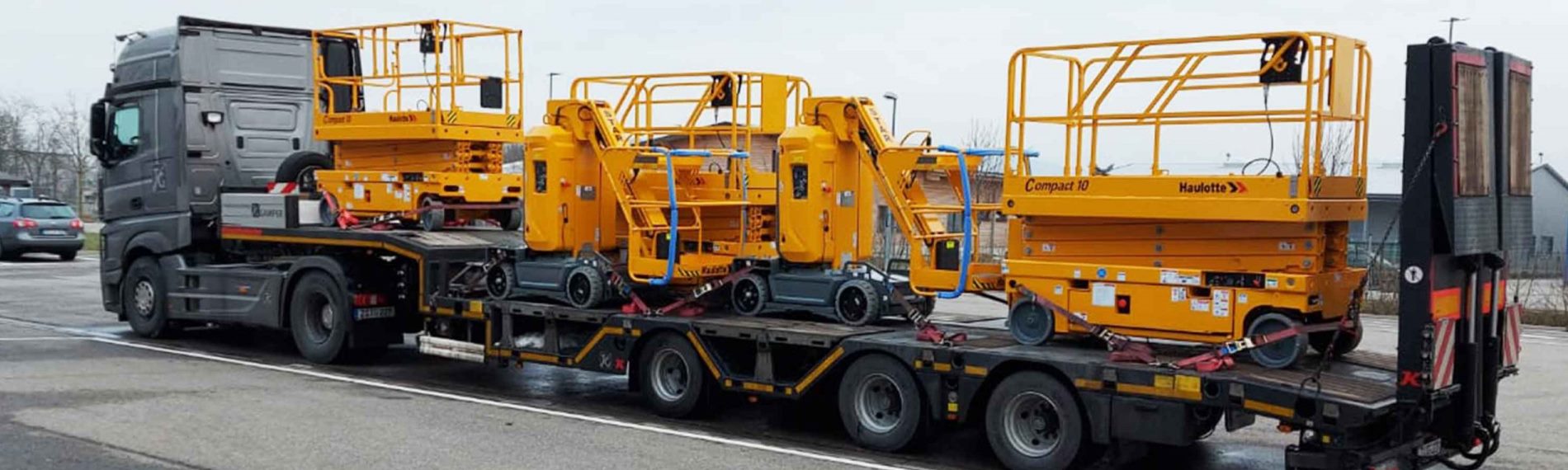 CREATOR: gd-jpeg v1.0 (using IJG JPEG v62), quality = 82