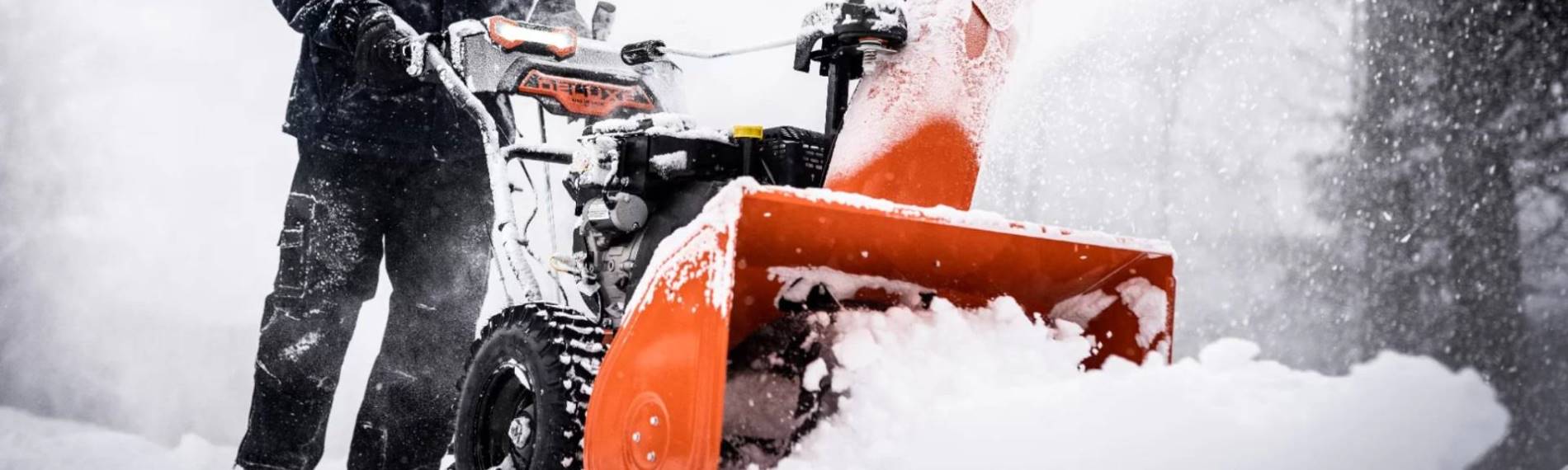 CREATOR: gd-jpeg v1.0 (using IJG JPEG v80), quality = 70