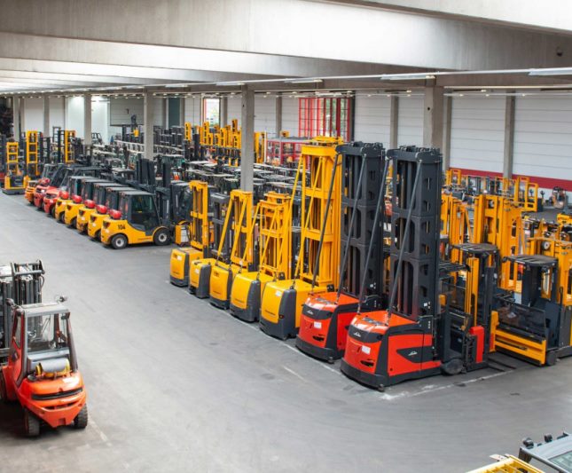 CREATOR: gd-jpeg v1.0 (using IJG JPEG v62), quality = 82