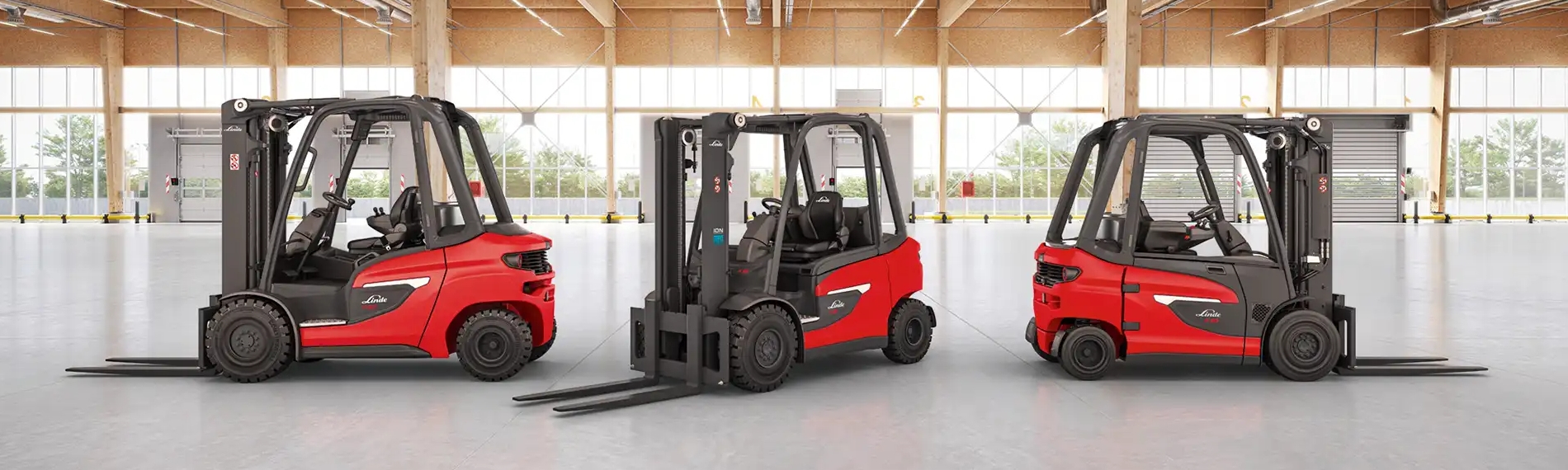 Linde_CGI_Halle_M01_1202_1252E_1252X_bearbeitet_1920px_headerbild