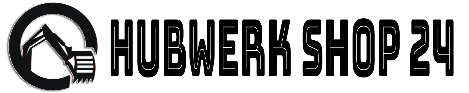 HUBWERK SHOP 24