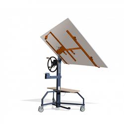 CREATOR: gd-jpeg v1.0 (using IJG JPEG v62), quality = 75