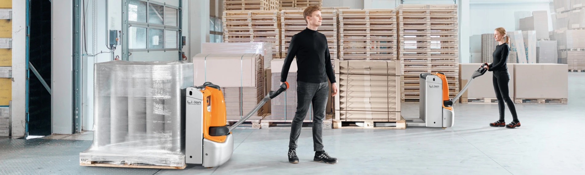 STILL_Smart-Logistics_Goods_Issue_Content-04_Safety_Ergonomics_4096x2160