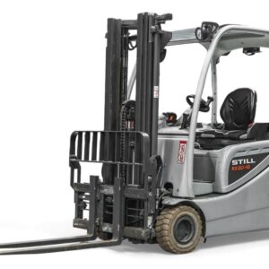 STILL RX 20-16 P - 1600 kg bis 3200 mm