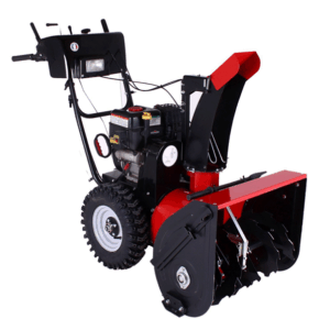 Herkules Schneefräse HSF61B – 950S Snow